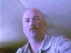 Paragould Singles Site