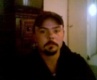 Paragould Dating Site