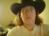 Paragould Dating Service
